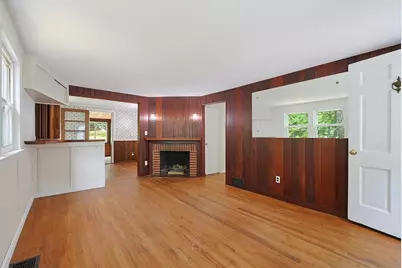 214 School Street, Acton, MA 01720 - Photo 3