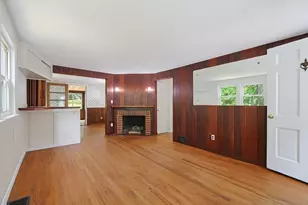 214 School St, Acton, MA 01720 - Photo 3