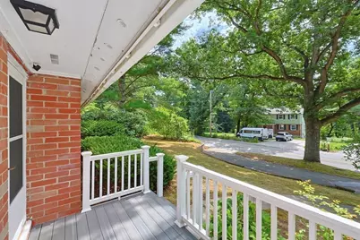 214 School Street, Acton, MA 01720 - Photo 31