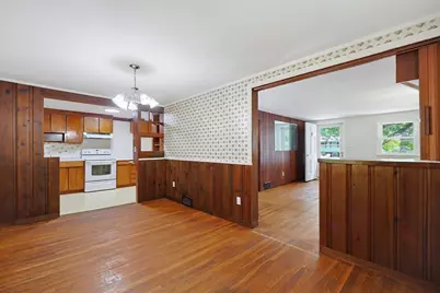 214 School Street, Acton, MA 01720 - Photo 11