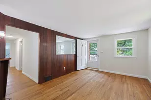 214 School St, Acton, MA 01720 - Photo 5