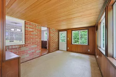 214 School Street, Acton, MA 01720 - Photo 25