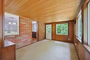 214 School St, Acton, MA 01720 - Photo 25
