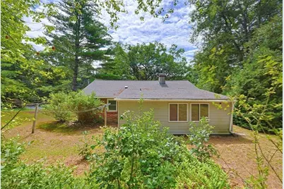 214 School Street, Acton, MA 01720 - Photo 41