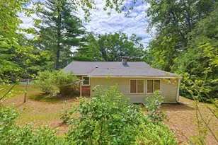 214 School St, Acton, MA 01720 - Photo 41