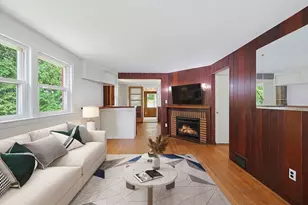 214 School St, Acton, MA 01720 - Photo 3