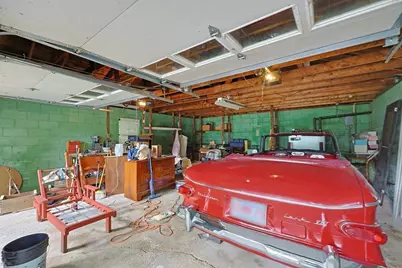 214 School Street, Acton, MA 01720 - Photo 39