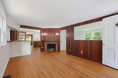 214 School Street, Acton, MA 01720 - Photo 3