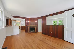 214 School St, Acton, MA 01720 - Photo 3