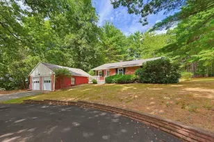 214 School St, Acton, MA 01720 - Photo 35