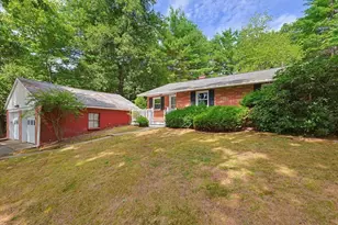 214 School St, Acton, MA 01720 - Photo 33