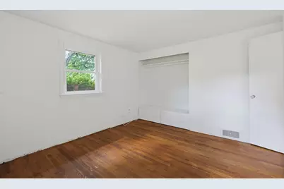 214 School Street, Acton, MA 01720 - Photo 17
