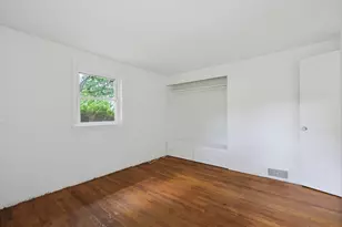 214 School St, Acton, MA 01720 - Photo 17