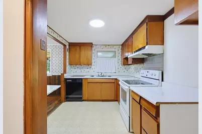 214 School Street, Acton, MA 01720 - Photo 15