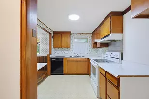 214 School St, Acton, MA 01720 - Photo 15