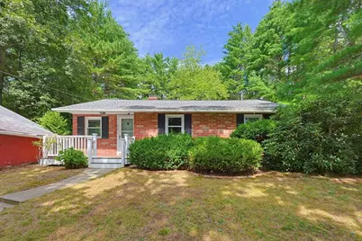 214 School Street, Acton, MA 01720 - Photo 1