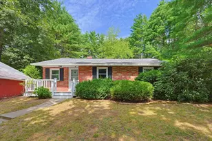 214 School St, Acton, MA 01720 - Photo 1