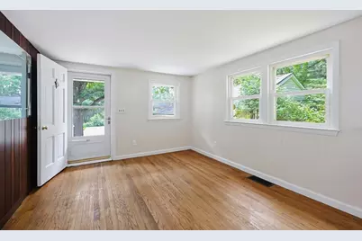 214 School Street, Acton, MA 01720 - Photo 7