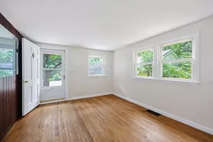 214 School St, Acton, MA 01720 - Photo 7