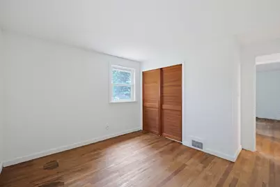 214 School Street, Acton, MA 01720 - Photo 21