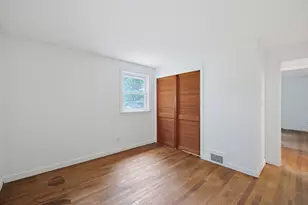 214 School St, Acton, MA 01720 - Photo 21