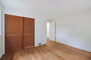 214 School St, Acton, MA 01720 - Photo 21