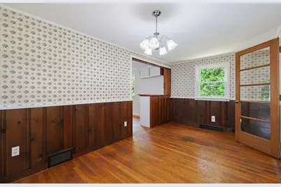 214 School Street, Acton, MA 01720 - Photo 9