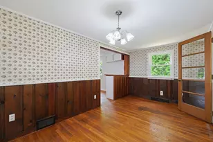 214 School St, Acton, MA 01720 - Photo 9