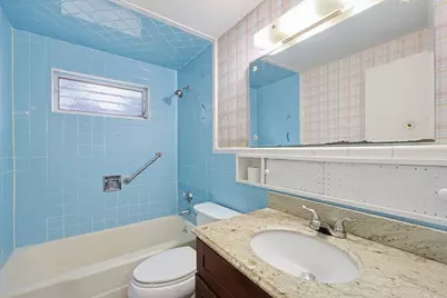 214 School Street, Acton, MA 01720 - Photo 19