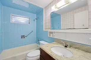 214 School St, Acton, MA 01720 - Photo 19