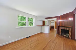 214 School St, Acton, MA 01720 - Photo 5