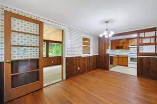 214 School St, Acton, MA 01720 - Photo 9