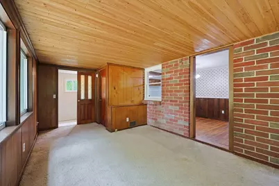 214 School Street, Acton, MA 01720 - Photo 27