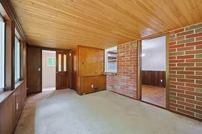 214 School Street, Acton, MA 01720 - Photo 27