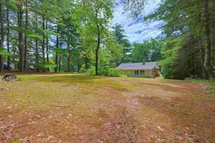 214 School St, Acton, MA 01720 - Photo 41