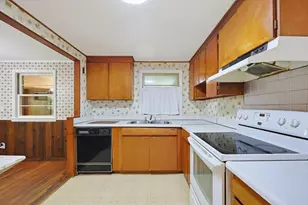 214 School St, Acton, MA 01720 - Photo 13