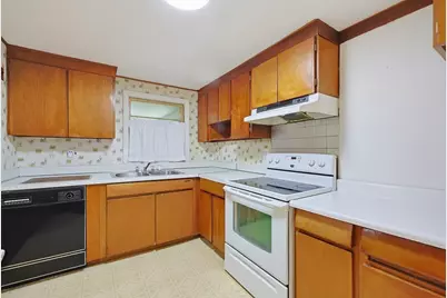 214 School Street, Acton, MA 01720 - Photo 13