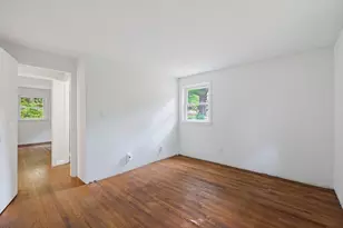 214 School St, Acton, MA 01720 - Photo 17