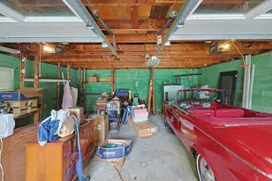 214 School St, Acton, MA 01720 - Photo 37