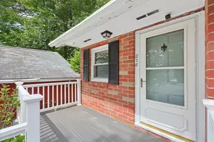 214 School St, Acton, MA 01720 - Photo 29