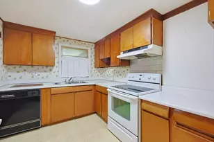 214 School St, Acton, MA 01720 - Photo 13