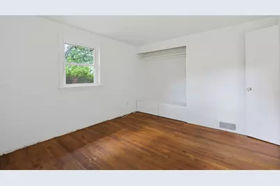 214 School Street, Acton, MA 01720 - Photo 17