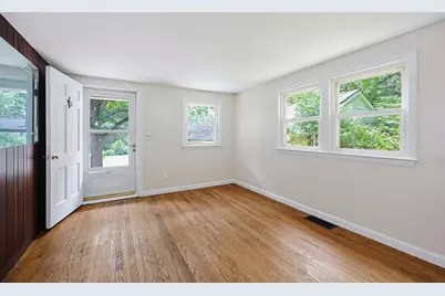 214 School Street, Acton, MA 01720 - Photo 7