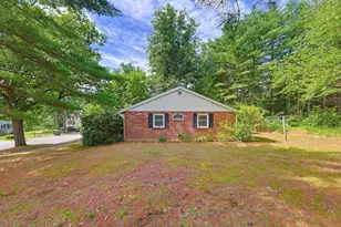214 School St, Acton, MA 01720 - Photo 39