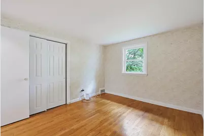214 School Street, Acton, MA 01720 - Photo 23