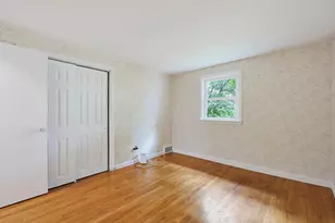 214 School St, Acton, MA 01720 - Photo 23