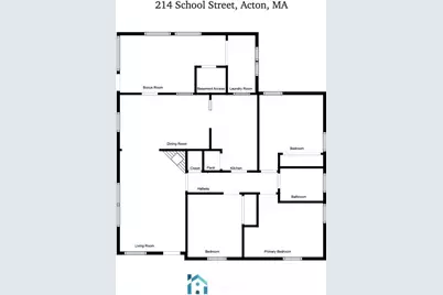 214 School Street, Acton, MA 01720 - Photo 29