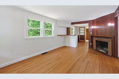 214 School Street, Acton, MA 01720 - Photo 5
