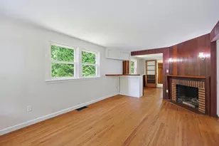 214 School St, Acton, MA 01720 - Photo 5