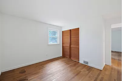 214 School Street, Acton, MA 01720 - Photo 21